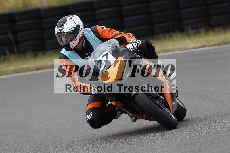 /Archiv-2022/28 20.06.2022 Speer Racing ADR/Instruktorengruppe/27